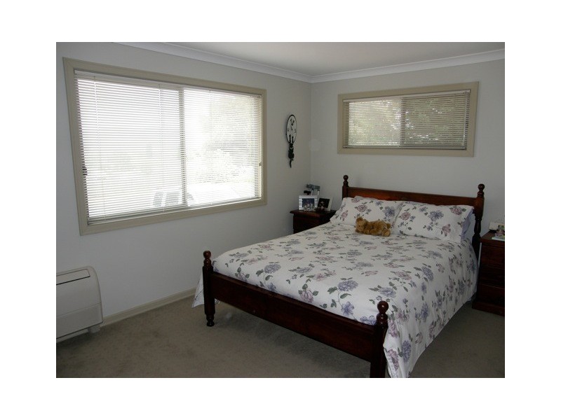 9 Frederick Street, St Marys TAS 7215