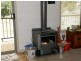 9 Frederick Street, St Marys TAS 7215
