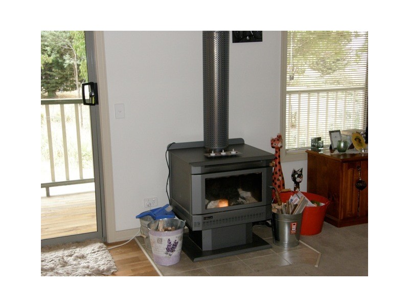 9 Frederick Street, St Marys TAS 7215
