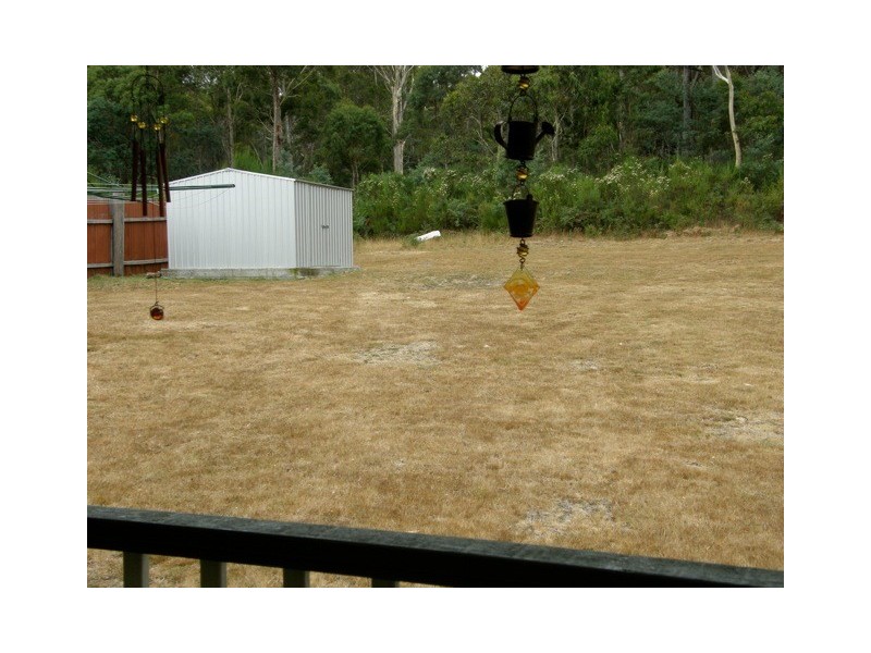 9 Frederick Street, St Marys TAS 7215
