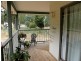 9 Frederick Street, St Marys TAS 7215