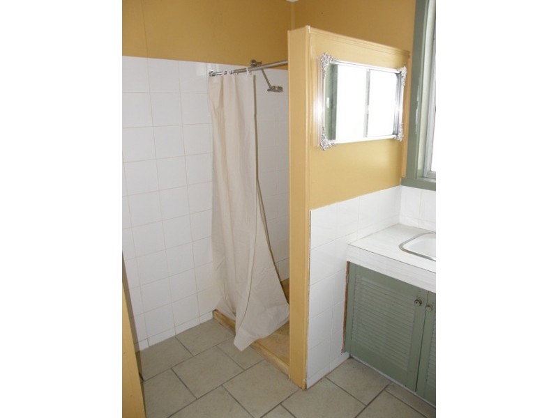 16a Medea Cove Esplanade, St Helens TAS 7216