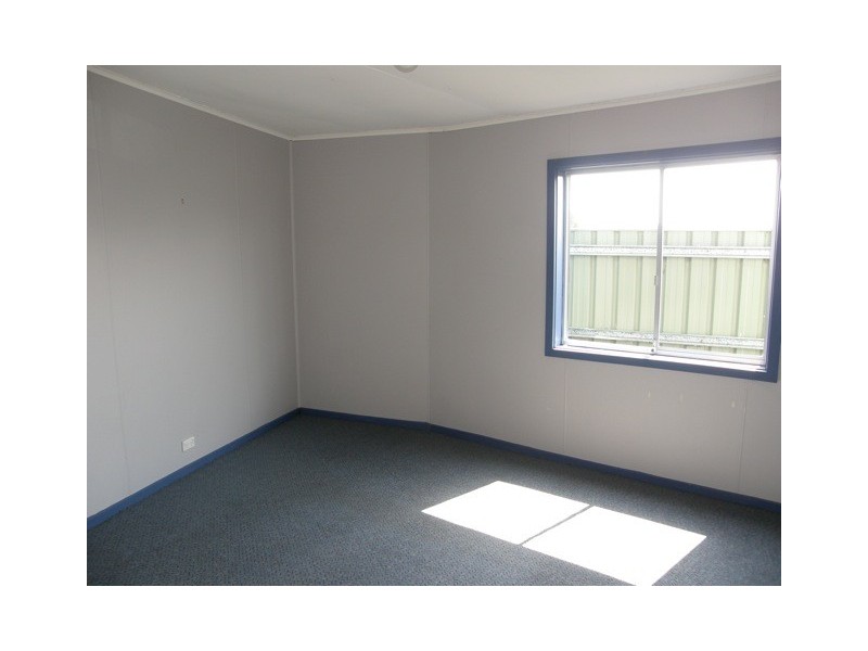 16a Medea Cove Esplanade, St Helens TAS 7216