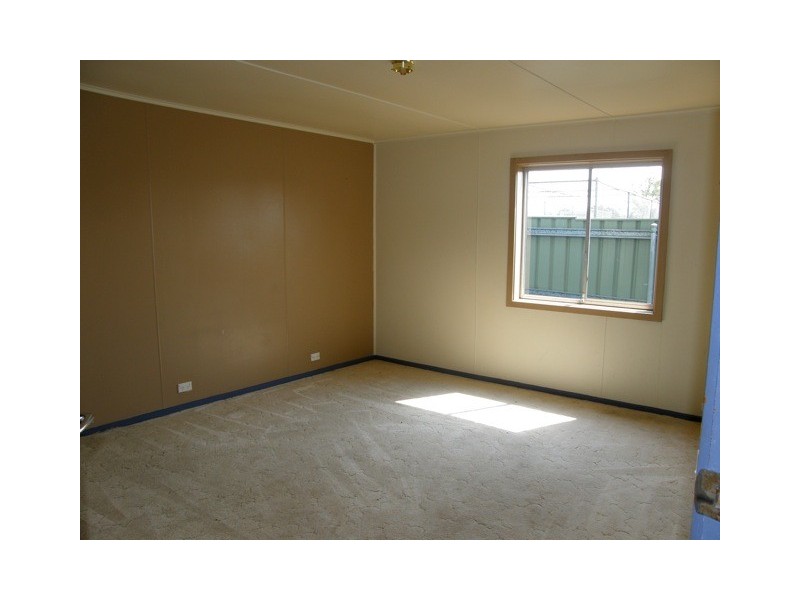 16a Medea Cove Esplanade, St Helens TAS 7216