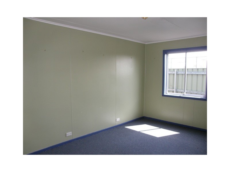 16a Medea Cove Esplanade, St Helens TAS 7216