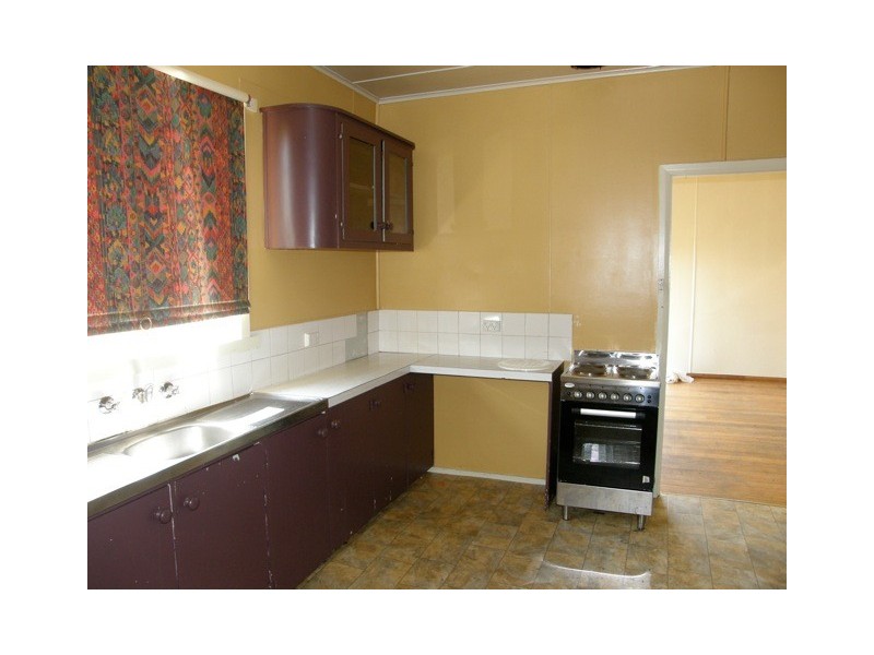 16a Medea Cove Esplanade, St Helens TAS 7216