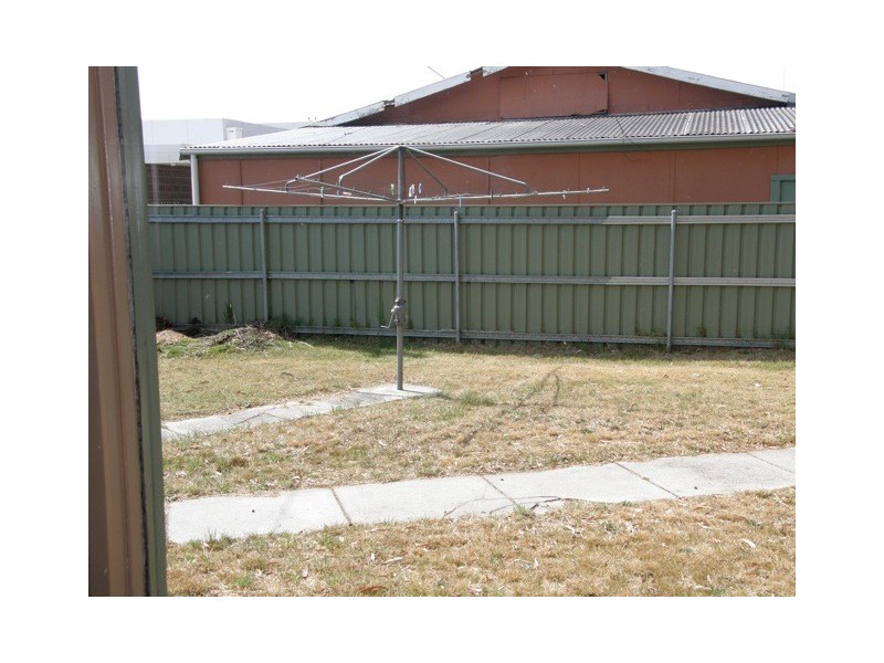 16a Medea Cove Esplanade, St Helens TAS 7216