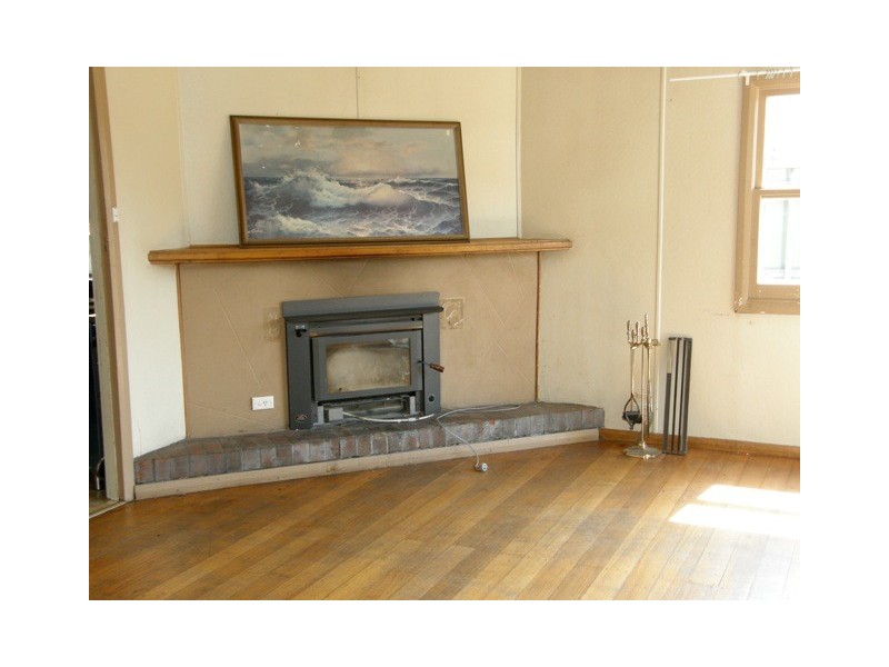 16a Medea Cove Esplanade, St Helens TAS 7216