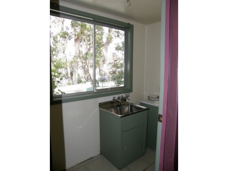 16a Medea Cove Esplanade, St Helens TAS 7216