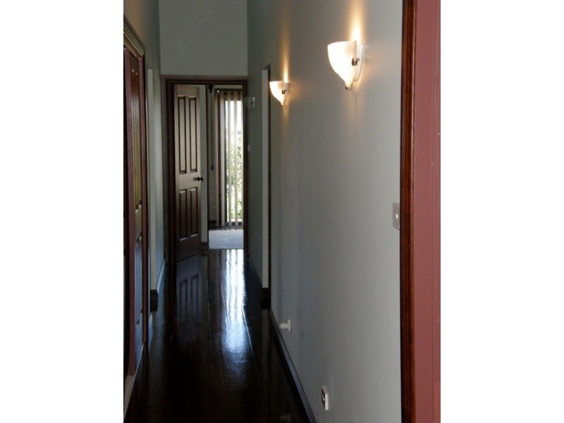 16 Bayvista Rise, St Helens TAS 7216