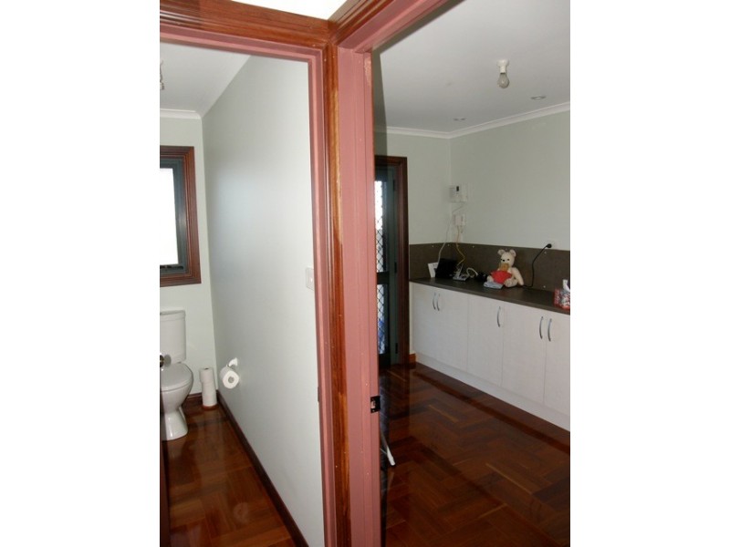 16 Bayvista Rise, St Helens TAS 7216