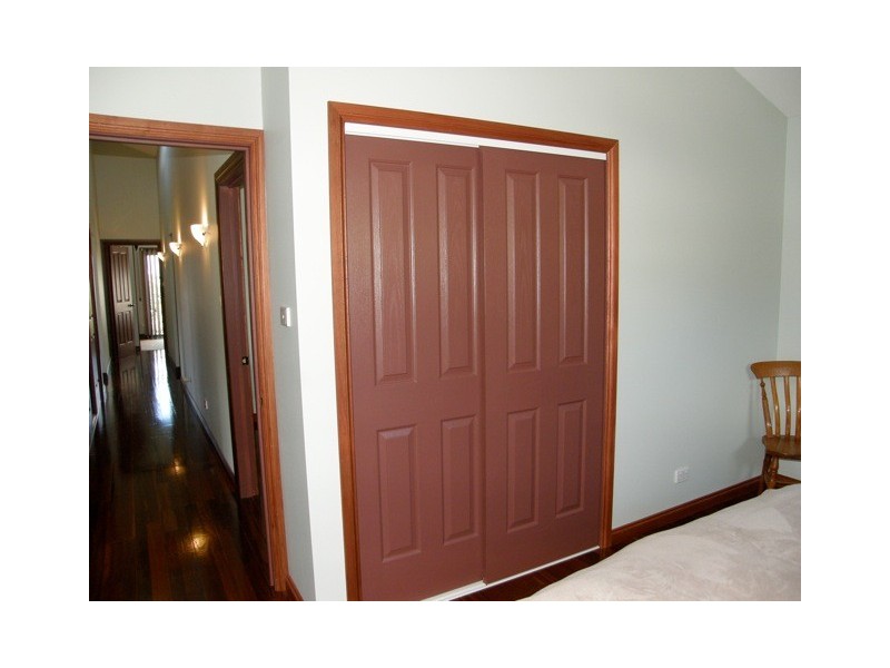 16 Bayvista Rise, St Helens TAS 7216