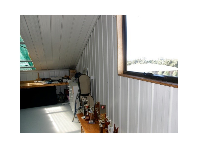 16 Bayvista Rise, St Helens TAS 7216