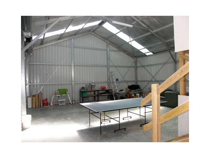 16 Bayvista Rise, St Helens TAS 7216