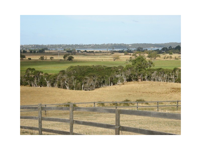 56 Canhams Road, St Helens TAS 7216