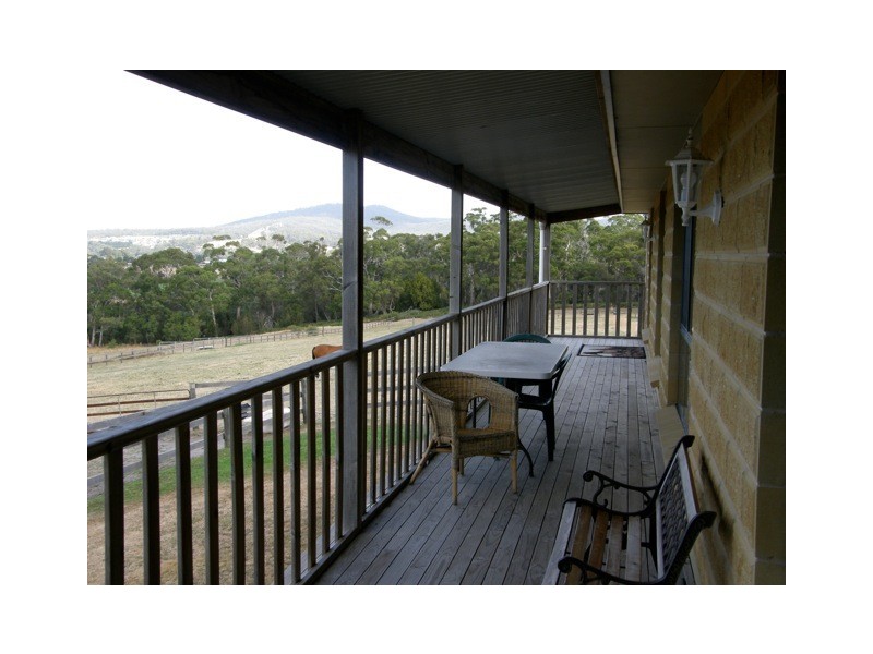 56 Canhams Road, St Helens TAS 7216