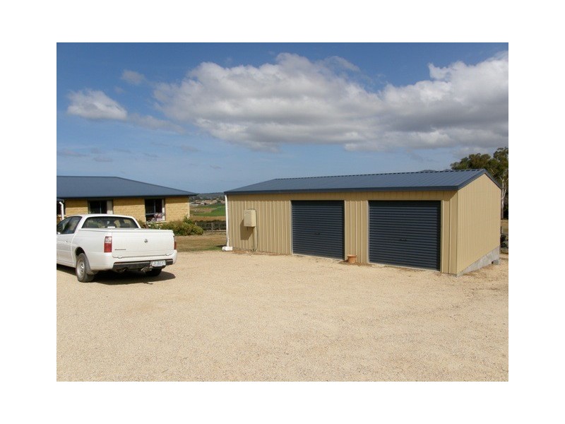 56 Canhams Road, St Helens TAS 7216