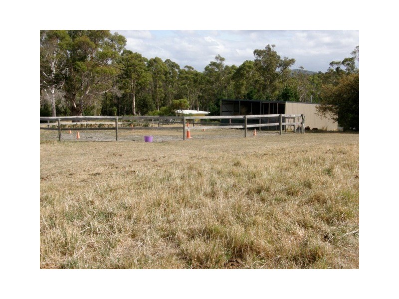 56 Canhams Road, St Helens TAS 7216