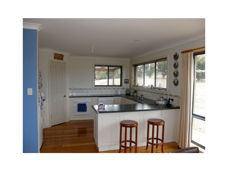 56 Canhams Road, St Helens TAS 7216