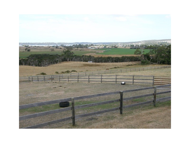 56 Canhams Road, St Helens TAS 7216
