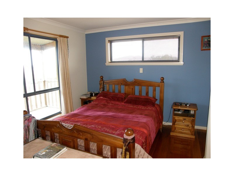 56 Canhams Road, St Helens TAS 7216