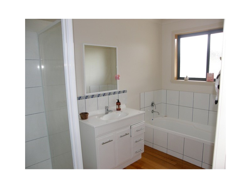 56 Canhams Road, St Helens TAS 7216