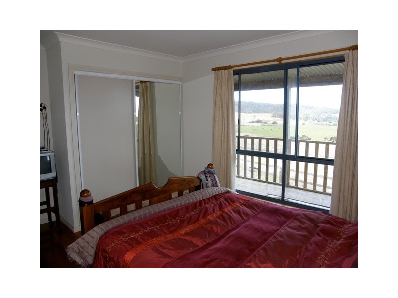 56 Canhams Road, St Helens TAS 7216