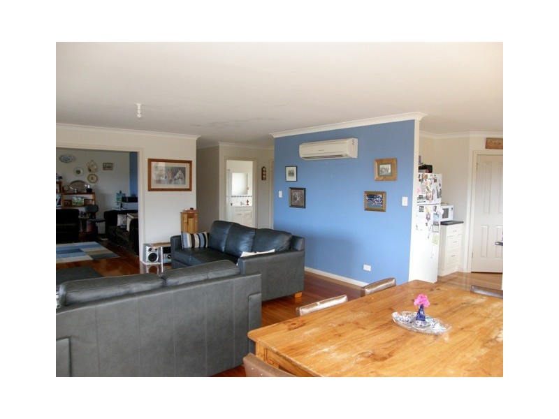 56 Canhams Road, St Helens TAS 7216