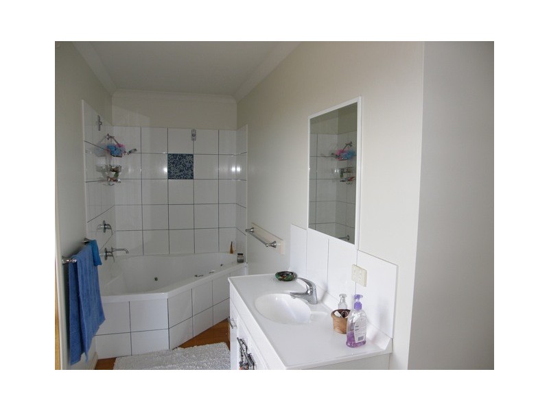 56 Canhams Road, St Helens TAS 7216