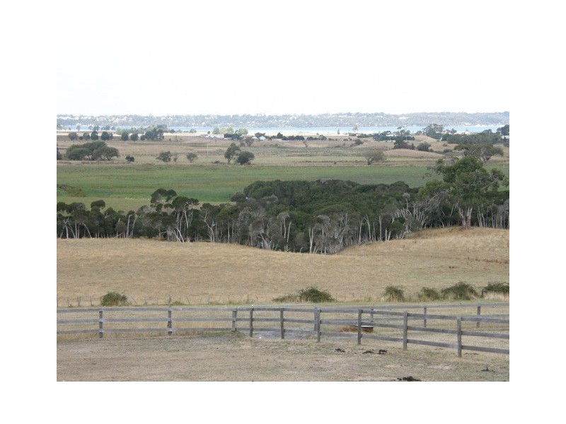 56 Canhams Road, St Helens TAS 7216