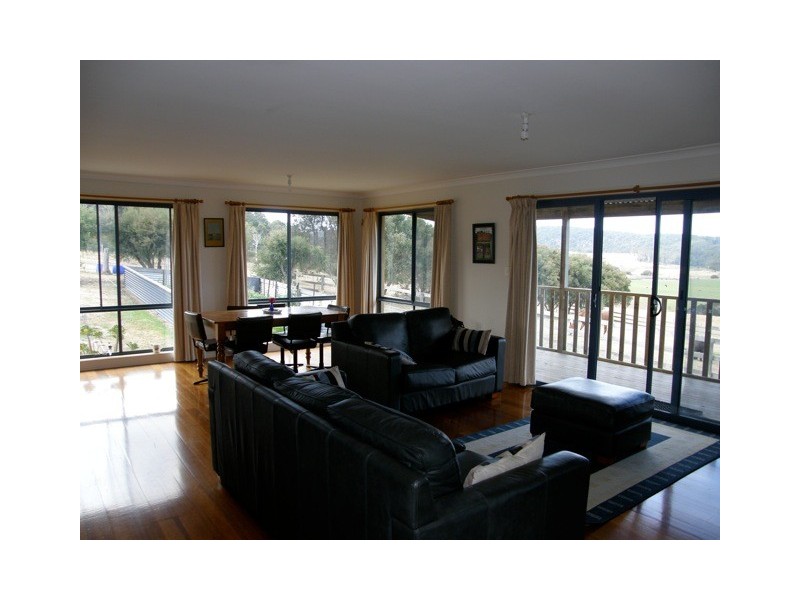 56 Canhams Road, St Helens TAS 7216