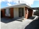 2/91 Cecilia Street, St Helens TAS 7216