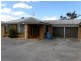 2/4 Tully Street, St Helens TAS 7216