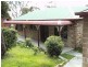 54 Treloggen Drive, Binalong Bay TAS 7216