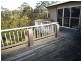 54 Treloggen Drive, Binalong Bay TAS 7216