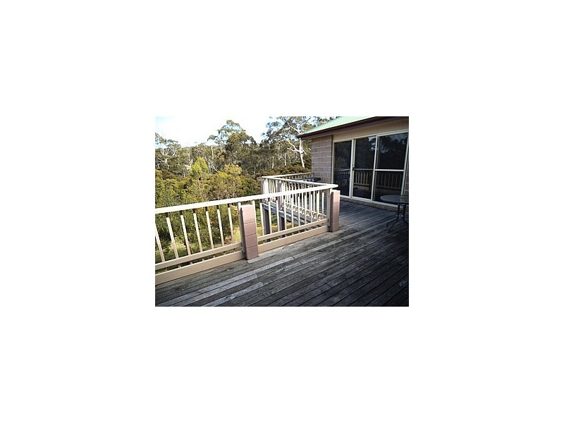 54 Treloggen Drive, Binalong Bay TAS 7216