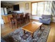 54 Treloggen Drive, Binalong Bay TAS 7216