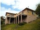 54 Treloggen Drive, Binalong Bay TAS 7216