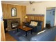 128 Main Road, Binalong Bay TAS 7216