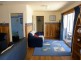 128 Main Road, Binalong Bay TAS 7216