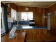 128 Main Road, Binalong Bay TAS 7216