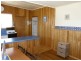 128 Main Road, Binalong Bay TAS 7216
