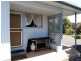 128 Main Road, Binalong Bay TAS 7216