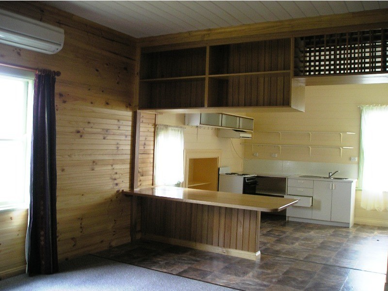 553 Priory Road, St Helens TAS 7216