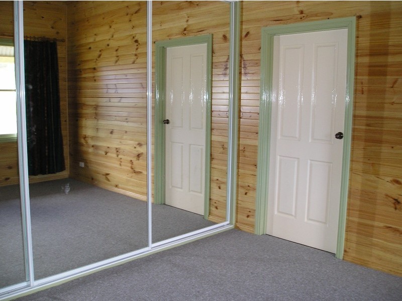 553 Priory Road, St Helens TAS 7216