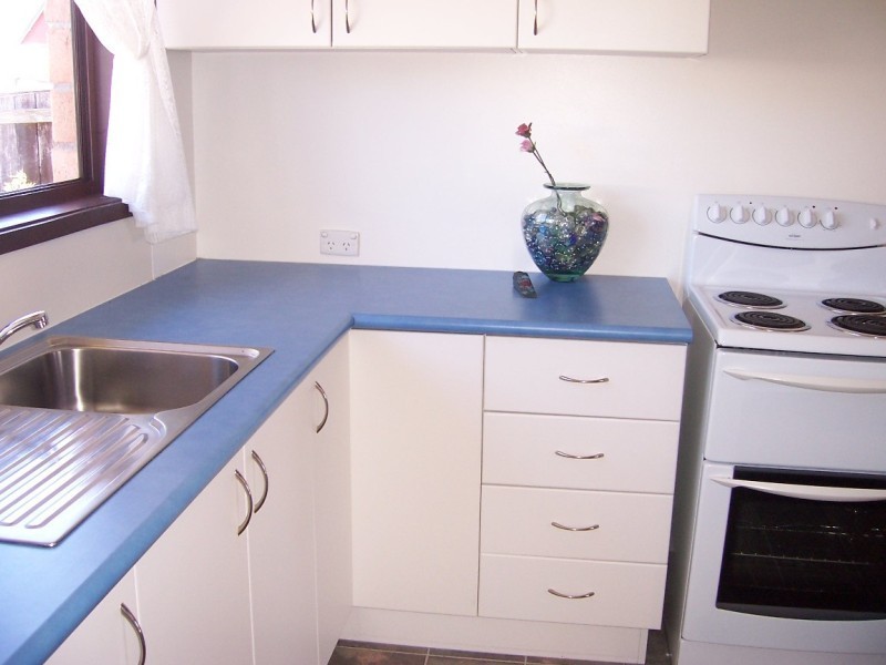 2/34 Moriarty Road, St Helens TAS 7216