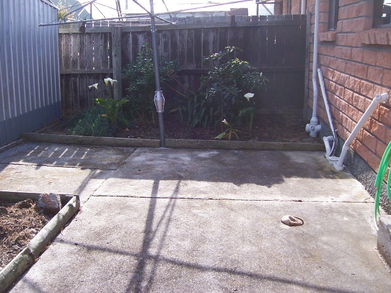 2/34 Moriarty Road, St Helens TAS 7216