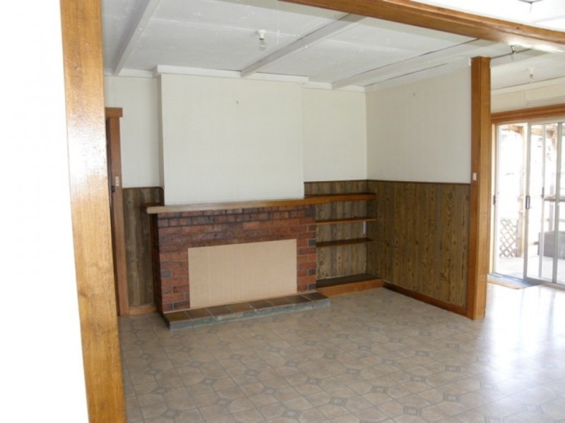 6 Peron Street, Stieglitz TAS 7216