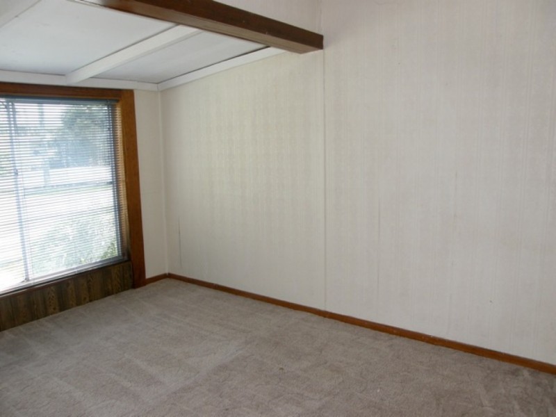 6 Peron Street, Stieglitz TAS 7216