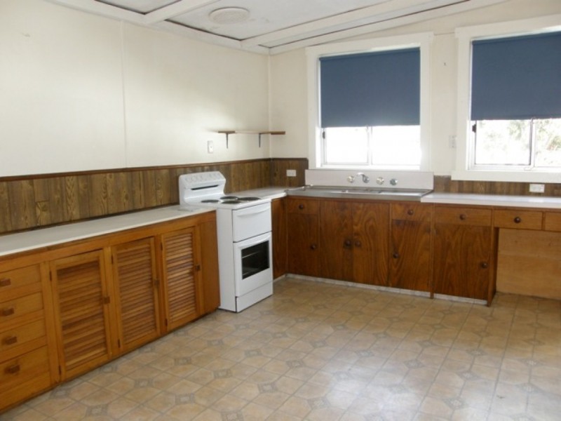 6 Peron Street, Stieglitz TAS 7216